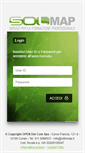 Mobile Screenshot of fad.cuneo.odcec.com